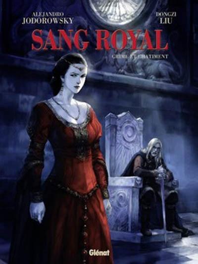 Fyodor Dostoyevsky: Crime et châtiment (French language)