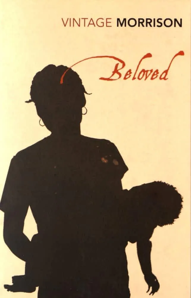 Toni Morrison: Beloved (2008)