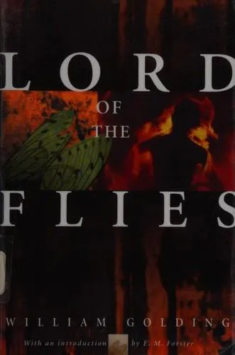 William Golding: Lord of the Flies (1997)