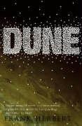 فرانك هربرت: Dune (Paperback, 2006, Hodder & Stoughton)