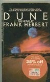 فرانك هربرت: Dune (1984, Berkley)