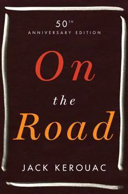 Jack Kerouac: On the Road (2007)