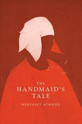 Margaret Atwood: The Handmaid's Tale (2017)