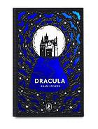 Tod Smith, Jose Ruiz, Bram Stoker, Greg Hildebrandt, Michael Burgan, Stacy King, J D Barker, Jonty Claypole, Cristina Artenie, Dragos Moraru, Bram Bram Stoker, Benny Fuentes: Dracula (Hardcover, 2019, Puffin Classics, an imprint of Penguin, Puffin Classics)