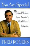 Fred Rogers: You are special (1994, Viking)