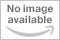 N. Jamiyla Chisholm: The Community (AudiobookFormat, 2022, Brilliance Audio)