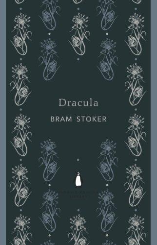 Bram Stoker, Greg Hildebrandt, Stacy King, J D Barker, Jonty Claypole: Dracula (2012)