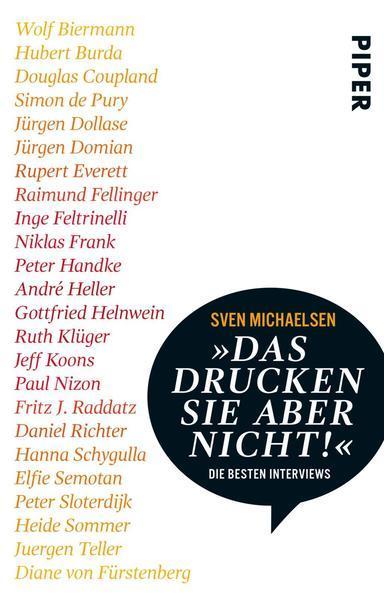 Fyodor Dostoyevsky: Schuld und Sühne: Rodion Raskolnikoff. Roman (German language, 2019)