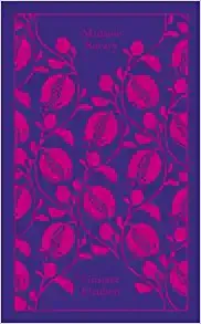 Gustave Flaubert: Madame Bovary (2015, Penguin Classics)