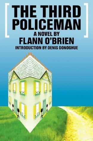 Brian O'Nolan: The Third Policeman (1999)