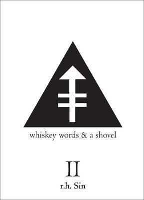 Whiskey Words and a Shovel II (2016)