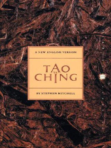 Laozi, Laozi: Tao Te Ching (2009)