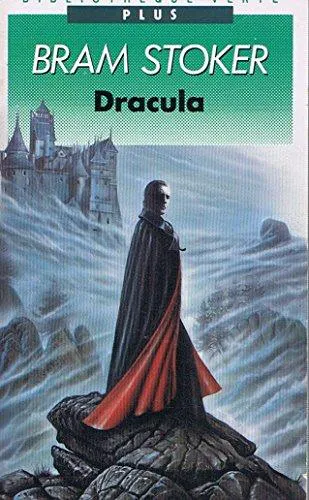 Bram Stoker, Tod Smith, Jose Ruiz, Greg Hildebrandt, Michael Burgan, Stacy King, J D Barker, Jonty Claypole, Cristina Artenie, Dragos Moraru, Bram Bram Stoker, Benny Fuentes: Dracula (French language, 1988)