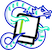 Bitnexus BookWyrm home page